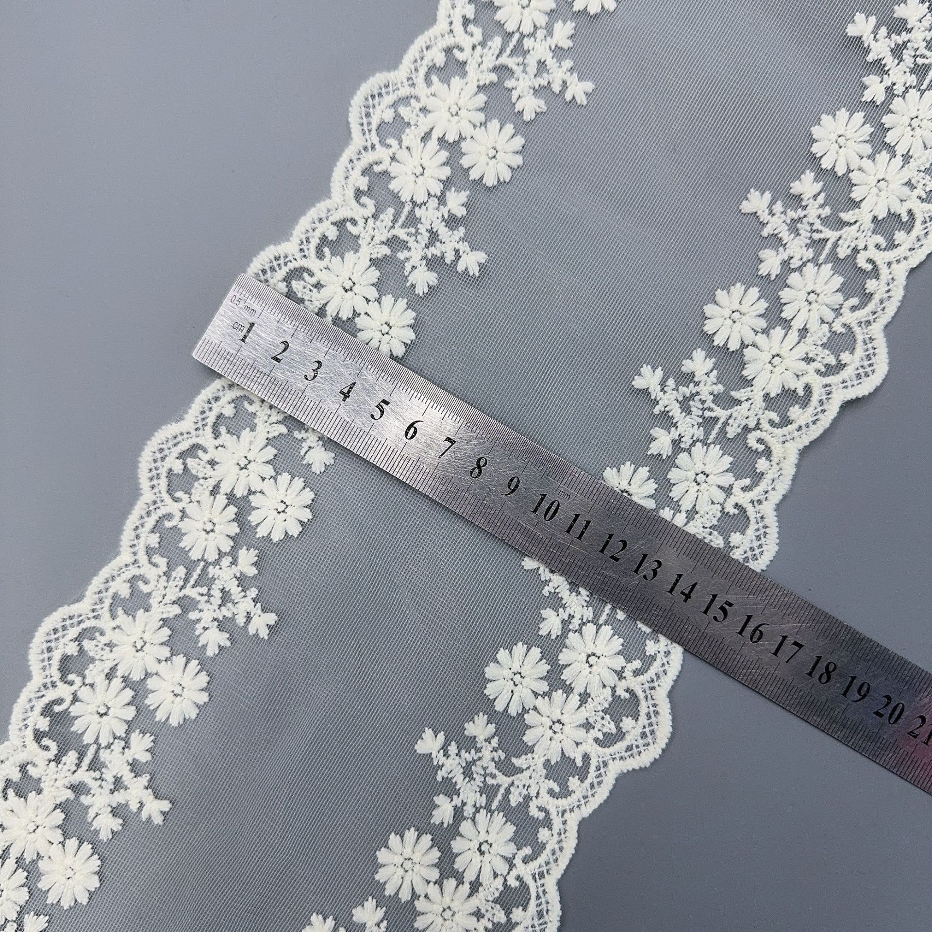 微信图片_20250630211812