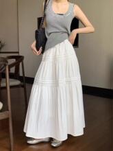 ��ɫ����a�ְ���ȹŮ��2026�����¿��ɡȹ���з�ʽ���ʳ�ȹ��