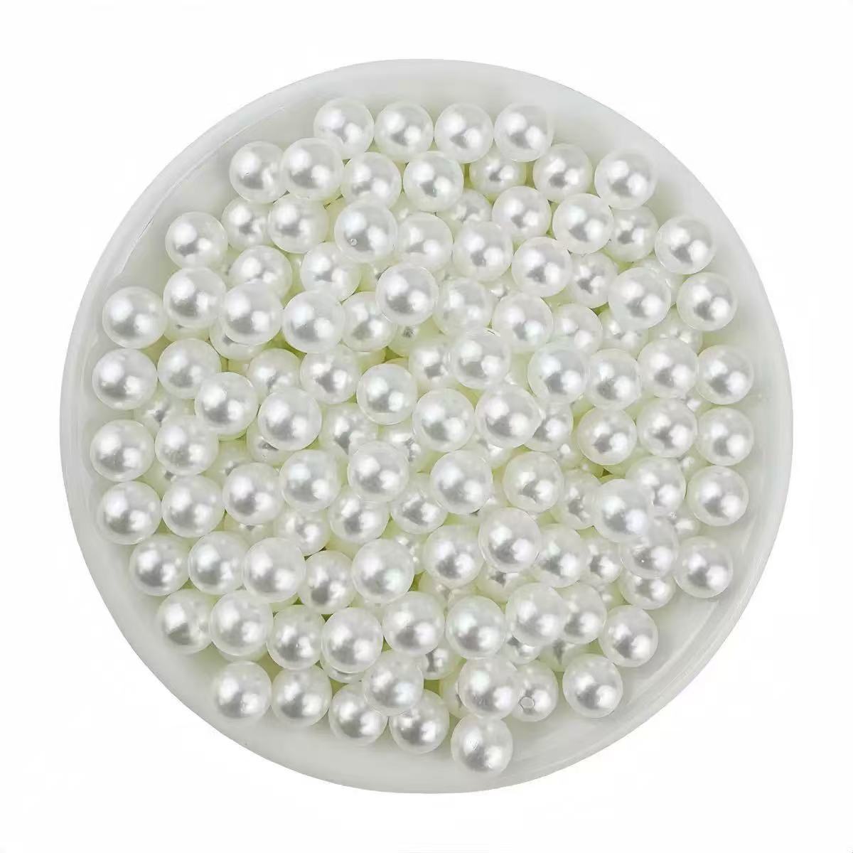 Accesorios de varilla de torsión hechos a mano DIY pequeños joyeros de flor flor floral varilla de cinta adhesiva paquete de material de varilla adhesiva