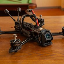 ȫ���OӋ mark4 3D��ӡ�� ��Խ�C��ӡ�� MAK4HD ����