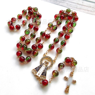 �羳�Ʒ�͹ű����t59�w����L�����ë�����Ů�ٴ������