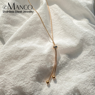 eManco ���Ԛ��|�A����机��s�OӋ�ٴ��L��ë�����僽���