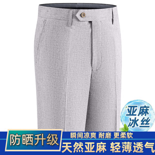 �ļ�������ʿ��ѝ�o�ތ����̄����e�����ꁆ���ѝ�_�������Lѝ��