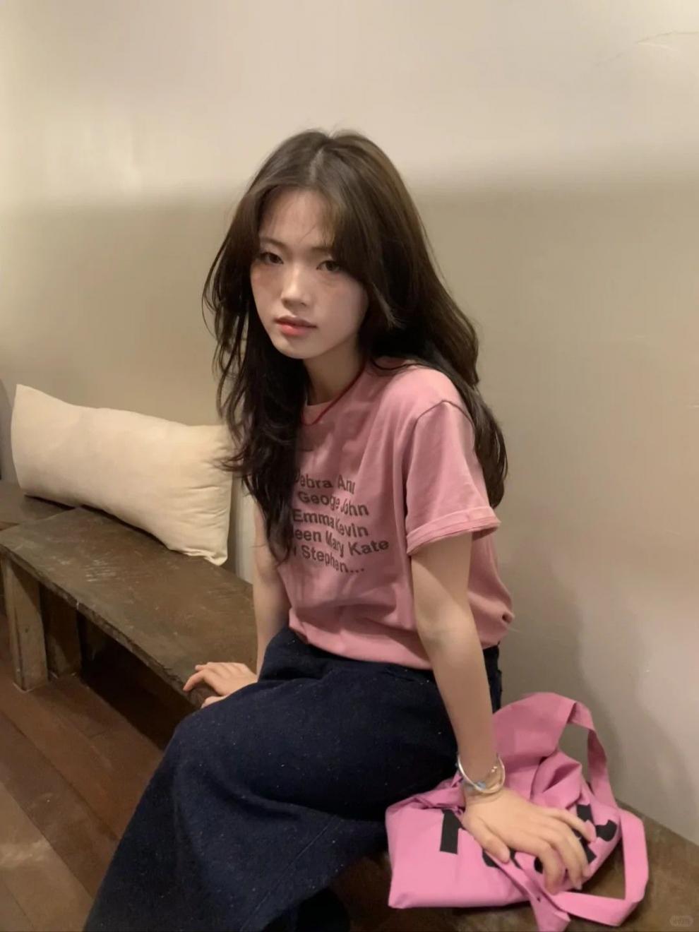 950b5fb5-fe87-4910-9aba-8365f8c2cbe6.jpe