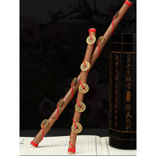 ?���Ҙ�֦�߸���ľ֦����ľ�|��֦��ľ���냺�������@�ЋD���^��