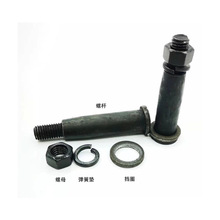 �S����˨��݆�����N���N�ݽz�p�ٙC�L�C�p�����Ծ��_�|Ȧ�ΗU��