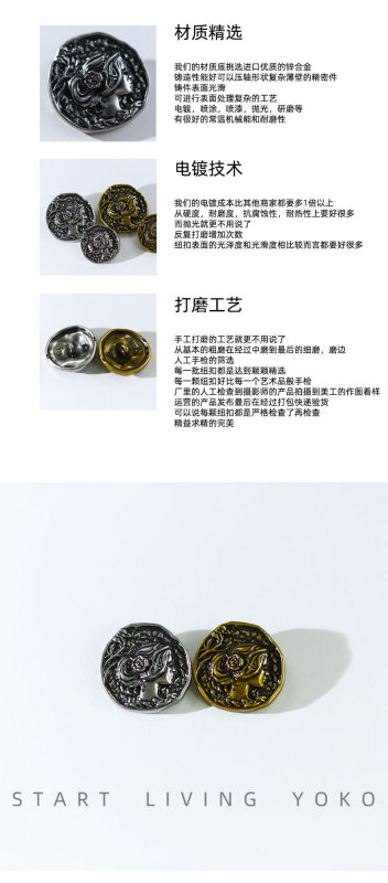 https://www.toonies.cnali【優扣】_05.jpg_800x800.jpg