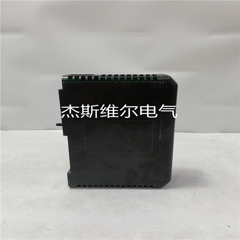 IC3600ALTA GE PLC控制模块 质量保障 库存现货