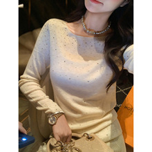 �s̫��ë�켏�M�����ع��C荈A�I��ɫ�����Ů2025�＾���|ᘿ���