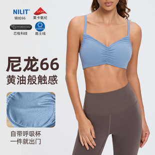 Athena lulu �����\�Ӄ���Ů����66���؉|�ް���н����٤����