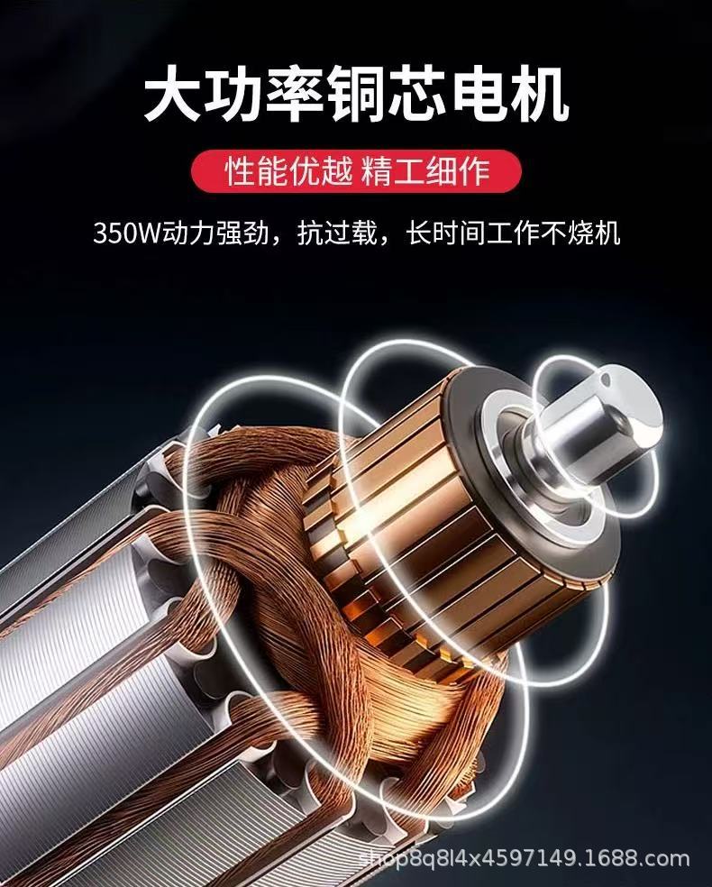 微信图片_20250303161817