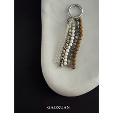 �͹������L�ֹ�������Ȼʯ�����������֙C朸߼���耳׿ے��