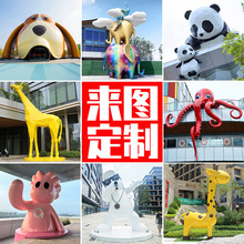 ���Ͳ���䓵��ܶ��Ƙ�픾��^ˇ�g�b�����͑��⿨ͨ��ꐔ[��СƷ�S