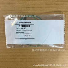 ���݂�Һ��ɫ�V�B��ë����5500-1217ȫ��ԭ�b�h�r