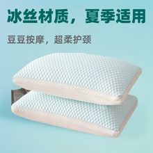 羳F؛ļz^ĦoiW˯оŮ^l