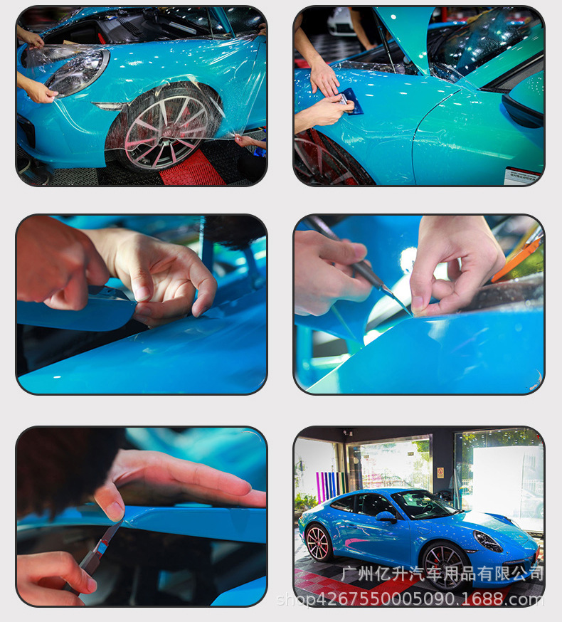 微信图片_20230614160944