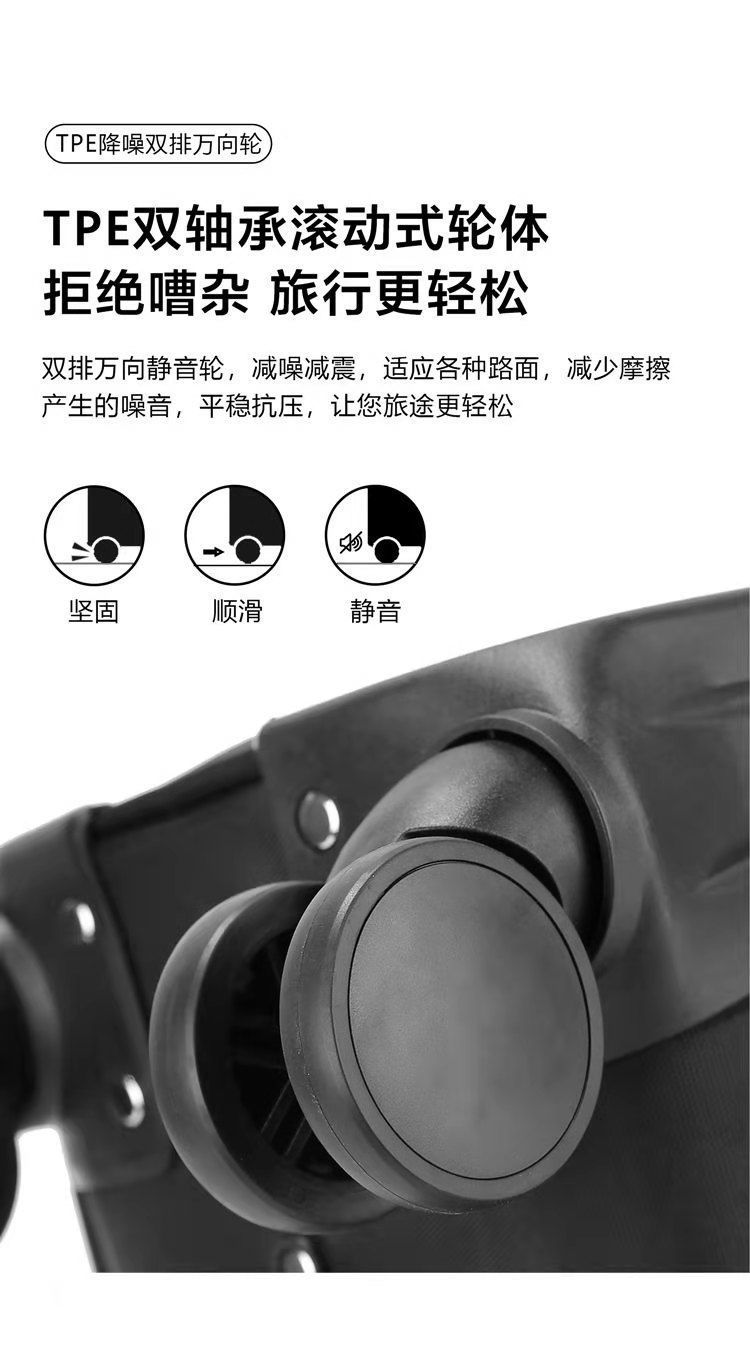 一键复制_20210401101341