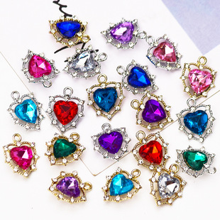 �¿��U�Ր��ĺϽ��� �r�ж�����ĵ����Ʒ���diy�ֹ��l���