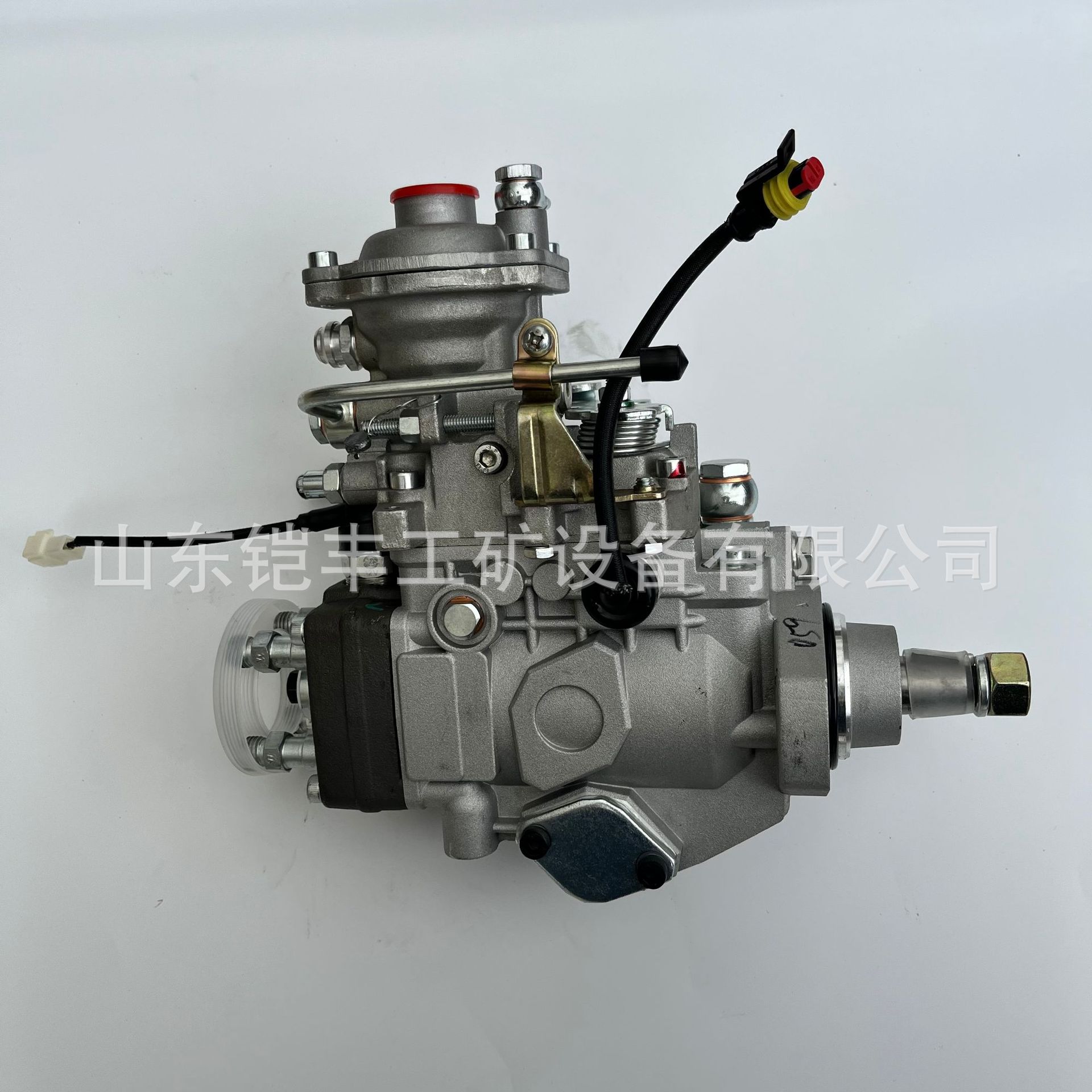 22100-17800 2210017800燃油泵096000-9000 0960009000