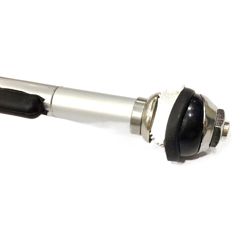 Car electric lifting antenna car original car signal receiver car automatic retractable radio signal antenna