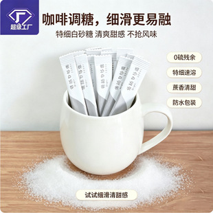 �S��logo 5�˗l���ǰ����ǰ������ǰ��Ƶ꿧���B�i�֛_���Ռ���