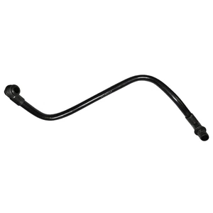 Crankcase Ventilation Valve Cover Throttle for Buick Regal Century/GL8