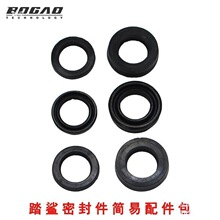 ���2�߉�0MT18��ֱ�N�S��܇�Cϴ܇�Cˮ��̤20��ϴ��ϴ܇2��ԽHM2