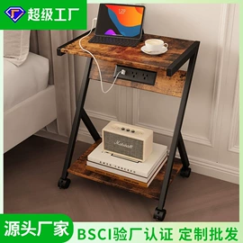 收纳架;室内花架;鞋架