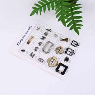 �¿��ֹ�ŮЬᘿ��_��ᘿ��\�Ͻ����ֿ��������������b�