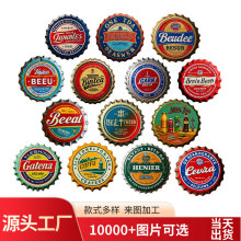 ��ʽ�͹�ơ���w���ľ�|�b�ڒ섓��W��ľ�宋�b���ˇƷ