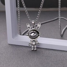 ̫����Ф�������D��ЦĘ��������T�OӋ����Ůë��朶Y��