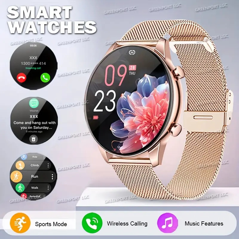 temu クロスボーダー人気スポーツ アウトドア スマートウォッチ D8 ツーインワン TWS Bluetooth 通話心拍数スポーツ睡眠