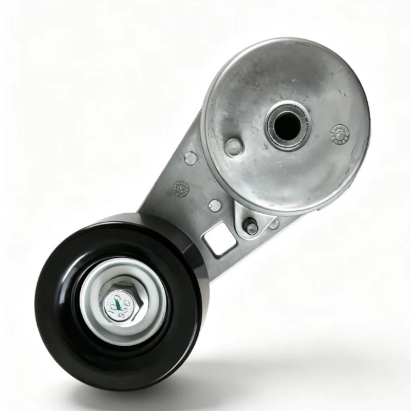 5281591AB 05281591AB is suitable for Jeep Wrangler JL belt tensioner