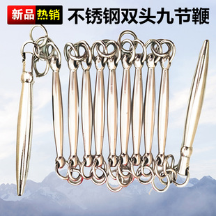 �¿�P��p���^�Ź����p�^�ތ���ޱ޽�����˦���p�^�Ź���