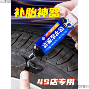 ��܇݆̥���a�z݆̥��������ѿp̥���Ɠp�zˮ�ḁ�zܛ������zճ
