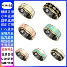 ����ָ�h����Ѫ��Ӌ���\��˯�߉��������O�y�羳�����Ж|�m�Ųʽ�