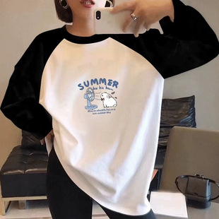 ���޲���L��T��Ů������H�b�OӋ��С���W؛���200��ȴ�������
