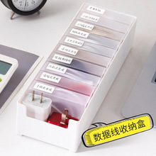 �������ռ{�г�늾��ռ{����������Դ������������ħ�g�N������