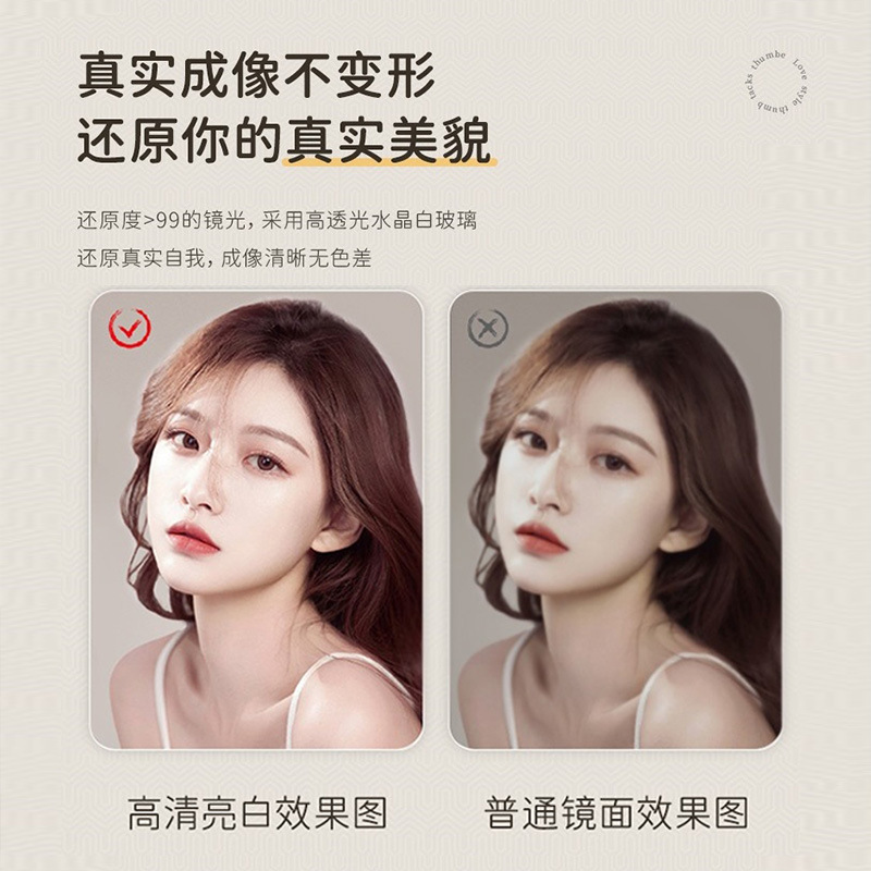 Espejo de cuerpo entero para el hogar Espejo de cuerpo entero para colgar en la pared Dormitorio de niña Sala de estar Red Celebridad Retro Francés Arco Retro Espejo de piso