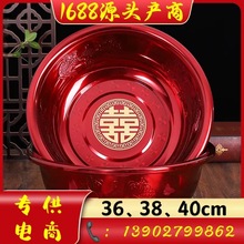 ���P䓽Y��Ę��Y��Ů�����ϲ�� ��c�tɫϲ�� ��c��������Ʒ