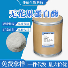 F؛loø ֲøƄ rʳƷӄoø