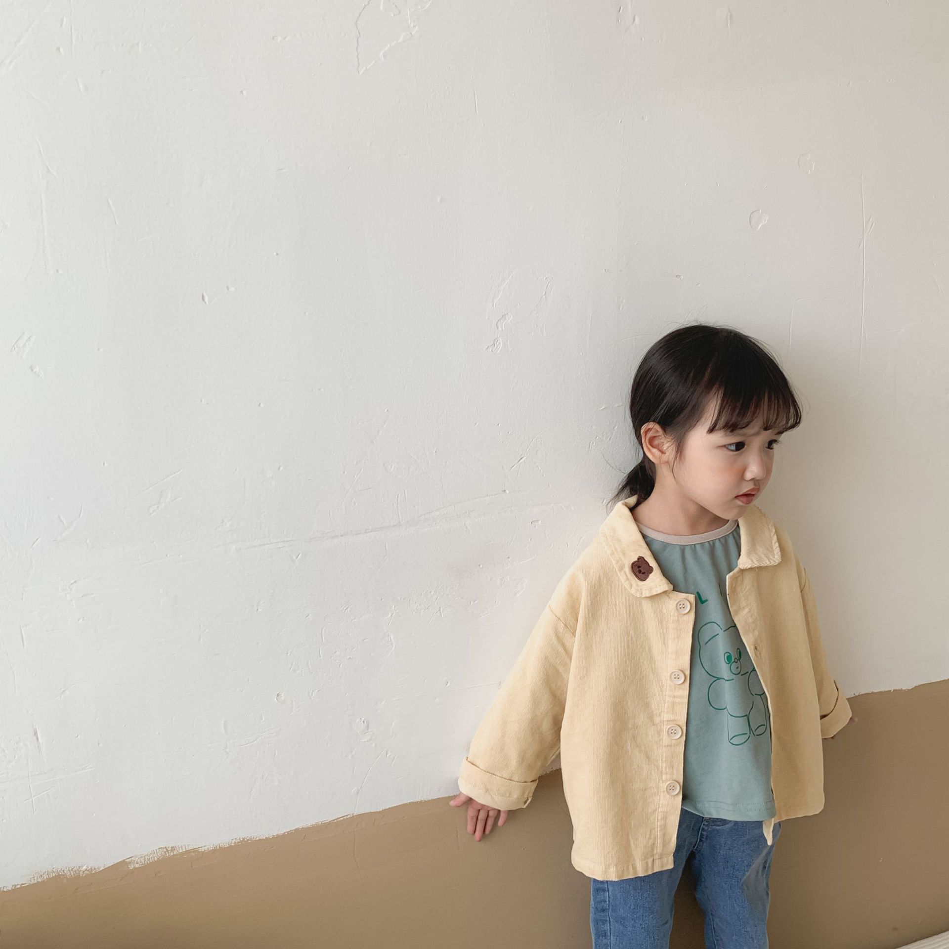 2022-06-18 134808.jpg