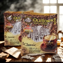 ���l�������eʳƷ �R�������M�ڸ۰��f�ֈ����Ƚ���ԭζ474g*20��