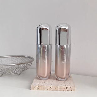 ��֥�z��ˮ��/�q�y�oϾBB˪30ml