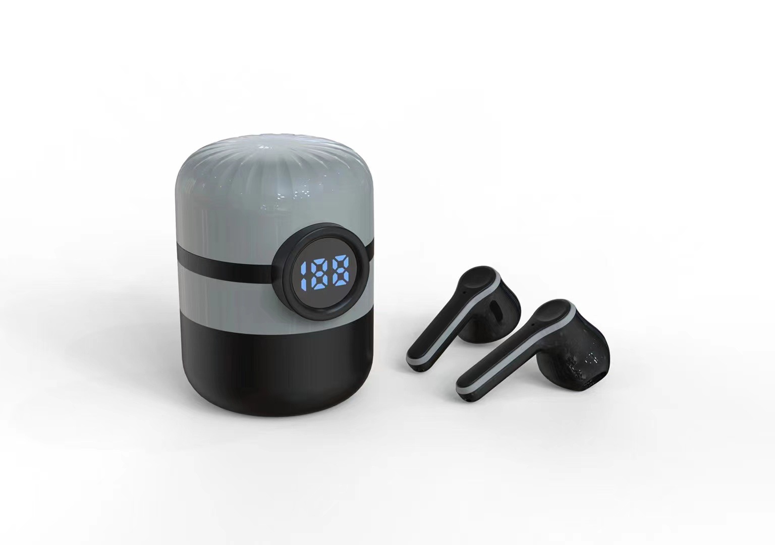 507d5eea9241fe01d78c1c8bd7f8e6