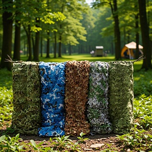 �����Բ���ꖾWCS���}��߅�ԲʾW���w�羳���b�W�����ķ��ξW