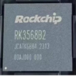 ȫ��ԭ�b��Ʒ RK3568B2  ��ֱ��