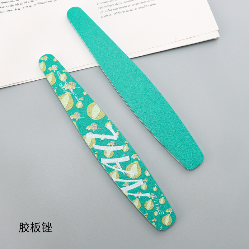 Balloon balloon high -end green 150/150