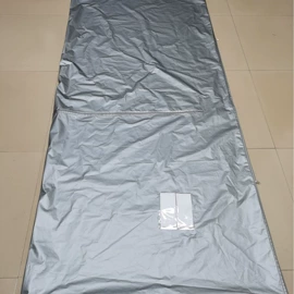 其他充气玩具;水上充气床;游泳圈