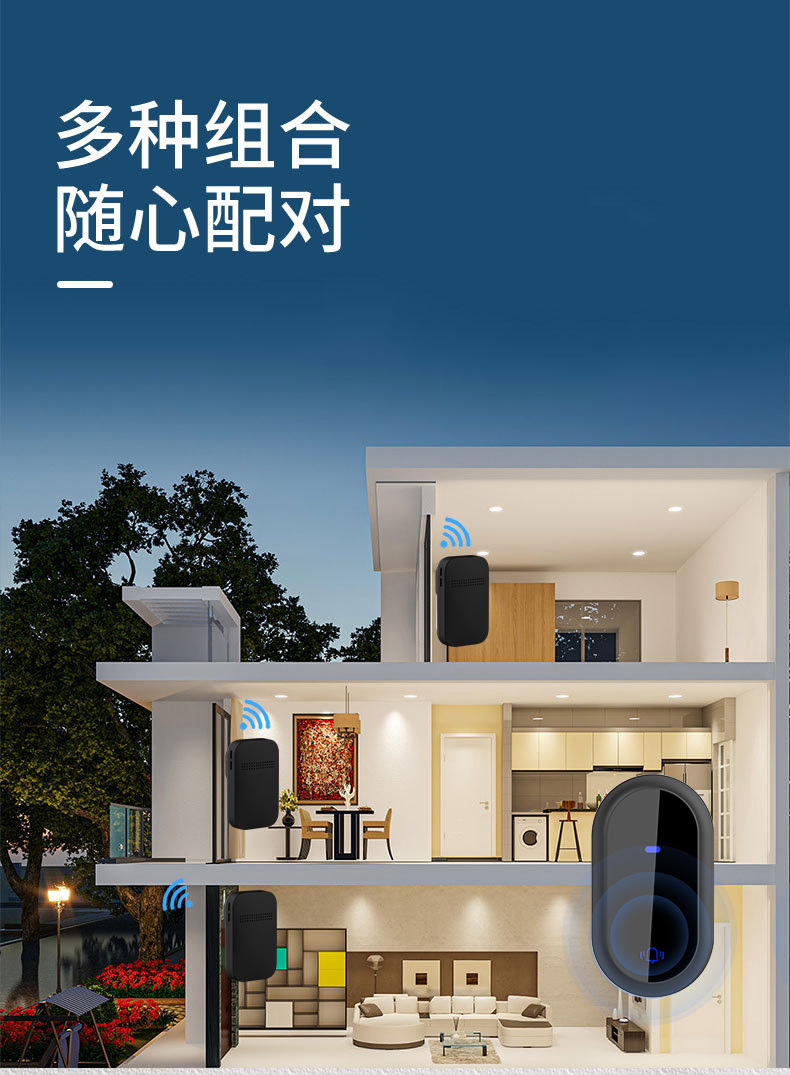 O1CN01xhOiJx1z1aHkLk5xW_!!3395